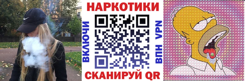 Названия наркотиков Тырныауз Псилоцибиновые грибы МЕФ ГАШИШ МАРИХУАНА АМФ Кокаин A-PVP