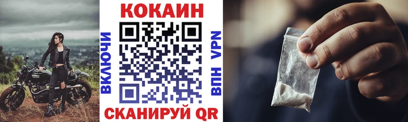 COCAIN Fish Scale  MEGA tor  Тырныауз 