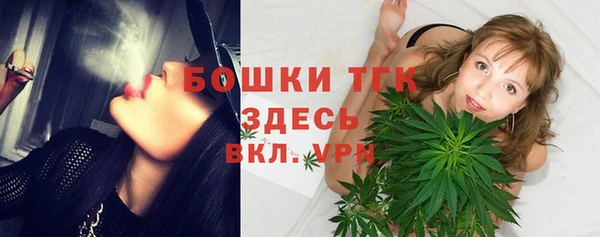 спиды Осташков