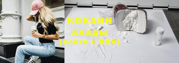 мяу мяу мука Арсеньев