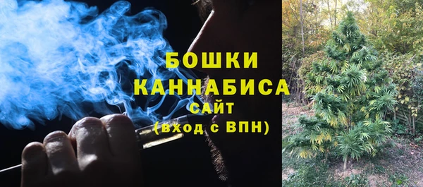 мяу мяу мука Осинники