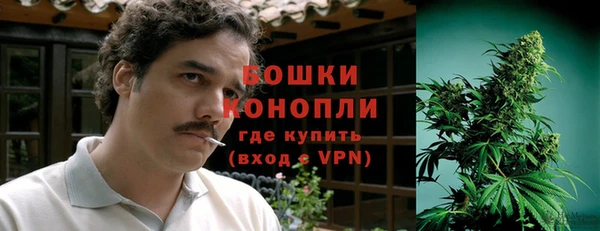 соль ск Аркадак