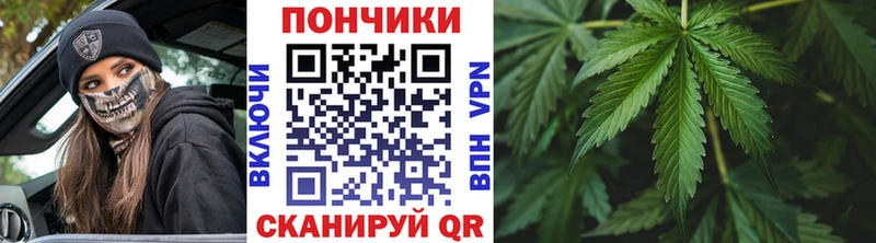 МЕГА маркетплейс  площадка какой сайт  Конопля гибрид  Тырныауз 